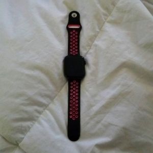 Apple watch series 5 42 mm